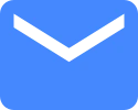 mail