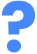 question_mark