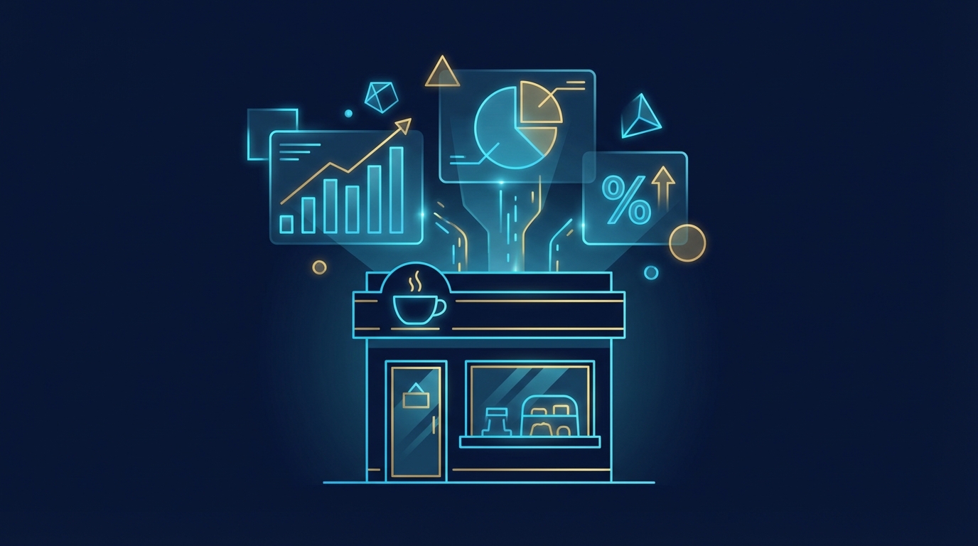 Moliyaviy Qo'llanma 4-Bob — Amaliy misollar
