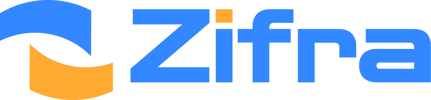 zifra logo bulb яшакф зифра